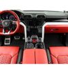 lamborghini urus 2019 CFJ1869410 image 3