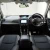 subaru forester 2014 U00027622528 image 12