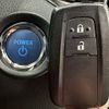 toyota c-hr 2019 -TOYOTA--C-HR DAA-ZYX10--ZYX10-2179850---TOYOTA--C-HR DAA-ZYX10--ZYX10-2179850- image 15