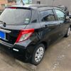 toyota vitz 2013 CFJ1714736 image 4