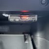 nissan x-trail 2014 -NISSAN--X-Trail DBA-T32--T32-006958---NISSAN--X-Trail DBA-T32--T32-006958- image 12