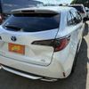 toyota corolla-touring-wagon 2022 CFJ1557040 image 11