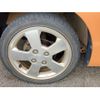 daihatsu esse 2006 -DAIHATSU--Esse DBA-L235S--L235S-0019613---DAIHATSU--Esse DBA-L235S--L235S-0019613- image 7