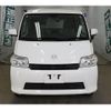 mazda bongo-van 2021 quick_quick_5BF-S403Z_S403Z-7000200 image 10