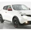 nissan juke 2016 quick_quick_YF15_YF15-502673 image 6