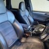 porsche cayenne 2017 quick_quick_ABA-92ACXZ_WP1ZZZ92ZHLA84002 image 6