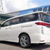 nissan elgrand 2011 quick_quick_DBA-TE52_TE52-016629 image 13