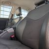 toyota prius 2013 -TOYOTA--Prius DAA-ZVW30--ZVW30-5579128---TOYOTA--Prius DAA-ZVW30--ZVW30-5579128- image 3