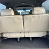 nissan elgrand 2002 -NISSAN--Elgrand APE50-022331---NISSAN--Elgrand APE50-022331- image 11
