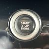 nissan dayz-roox 2018 CFJ1812847 image 6