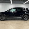 mercedes-benz gla-class 2020 -MERCEDES-BENZ--Benz GLA 3DA-247713M--W1N2477132J173771---MERCEDES-BENZ--Benz GLA 3DA-247713M--W1N2477132J173771- image 17