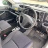 toyota probox-van 2018 -TOYOTA--Probox Van NCP165V--0048555---TOYOTA--Probox Van NCP165V--0048555- image 13
