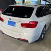 bmw 3-series 2016 -BMW--BMW 3 Series LDA-8C20--WBA8H92090K763455---BMW--BMW 3 Series LDA-8C20--WBA8H92090K763455- image 2