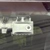toyota land-cruiser-prado 2016 CFJ1853650 image 6