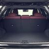 lexus rx 2017 -LEXUS--Lexus RX DAA-GYL20W--GYL20-0004486---LEXUS--Lexus RX DAA-GYL20W--GYL20-0004486- image 14