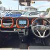 suzuki hustler 2021 CFJ1578026 image 10
