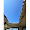 ford explorer 2006 -FORD--Ford Explorer GH-1FMWU74--1FMEU74846UA51968---FORD--Ford Explorer GH-1FMWU74--1FMEU74846UA51968- image 24