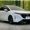 nissan aura 2023 quick_quick_FE13_FE13-296819 image 16