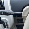 nissan otti 2010 CFJ1794157 image 6
