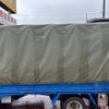 toyota toyoace 2008 CFJ1810944 image 12