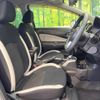 nissan note 2016 -NISSAN--Note DAA-HE12--HE12-018090---NISSAN--Note DAA-HE12--HE12-018090- image 9