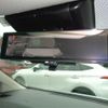 nissan aura 2021 CFJ0288826 image 17