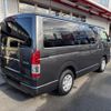 toyota hiace-van 2019 quick_quick_QDF-GDH201V_GDH201-1034923 image 4