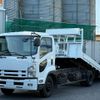 isuzu forward 2013 CFJ1456660 image 1