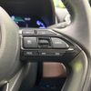 toyota yaris-cross 2022 CFJ1723910 image 6