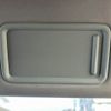 daihatsu mira-e-s 2015 -DAIHATSU--Mira e:s DBA-LA300S--LA300S-1354391---DAIHATSU--Mira e:s DBA-LA300S--LA300S-1354391- image 30