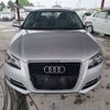 audi a3 2011 -AUDI--Audi A3 DBA-8PCAX--WAUZZZ8P2CA002492---AUDI--Audi A3 DBA-8PCAX--WAUZZZ8P2CA002492- image 10