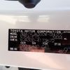 toyota land-cruiser 2024 CFJ1749215 image 52