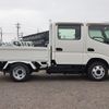 toyota dyna-truck 2015 -TOYOTA--Dyna QDF-KDY231--KDY231-8021164---TOYOTA--Dyna QDF-KDY231--KDY231-8021164- image 8