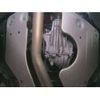 mazda mazda-others 2022 -MAZDA 【名古屋 358】--CX-60 3CA-KH3R3P--KH3R3P-104849---MAZDA 【名古屋 358】--CX-60 3CA-KH3R3P--KH3R3P-104849- image 7