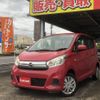 nissan dayz 2016 CFJ1670437 image 6
