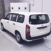 toyota probox-van 2020 CFJ1642656 image 2