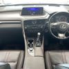 lexus rx 2016 -LEXUS--Lexus RX DAA-GYL20W--GYL20-0001446---LEXUS--Lexus RX DAA-GYL20W--GYL20-0001446- image 16