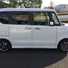 honda n-box 2023 quick_quick_6BA-JF5_JF5-1006356 image 13