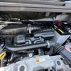 daihatsu move-canbus 2025 CFJ1554912 image 29