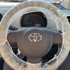 toyota passo 2012 CFJ1736678 image 16