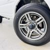 suzuki jimny 2014 -SUZUKI--Jimny ABA-JB23W--JB23W-709970---SUZUKI--Jimny ABA-JB23W--JB23W-709970- image 9