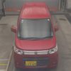 suzuki wagon-r 2013 -SUZUKI 【川越 580ﾇ1769】--Wagon R MH34S-732080---SUZUKI 【川越 580ﾇ1769】--Wagon R MH34S-732080- image 7