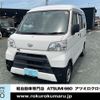 daihatsu hijet-van 2018 -DAIHATSU--Hijet Van EBD-S321V--S321V-0366289---DAIHATSU--Hijet Van EBD-S321V--S321V-0366289- image 23