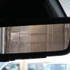 lexus nx 2024 -LEXUS 【豊橋 301ﾏ9314】--Lexus NX AAZH20--1023887---LEXUS 【豊橋 301ﾏ9314】--Lexus NX AAZH20--1023887- image 26