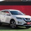 nissan x-trail 2020 -NISSAN--X-Trail DBA-NT32--NT32-321232---NISSAN--X-Trail DBA-NT32--NT32-321232- image 1