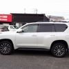 toyota land-cruiser-prado 2020 24121503 image 5