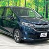 honda freed-hybrid 2018 quick_quick_GB7_GB7-1068902 image 16