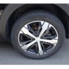 peugeot 5008 2022 quick_quick_P87AH01_VF3MJEHZRNS077742 image 19