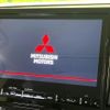 mitsubishi delica-d5 2021 -MITSUBISHI--Delica D5 CV1W--2309520---MITSUBISHI--Delica D5 CV1W--2309520- image 9
