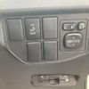 toyota prius 2015 -TOYOTA--Prius DAA-ZVW30--ZVW30-1928315---TOYOTA--Prius DAA-ZVW30--ZVW30-1928315- image 19